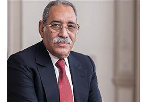 موريتانيا تعلن الحداد 3 أيام 