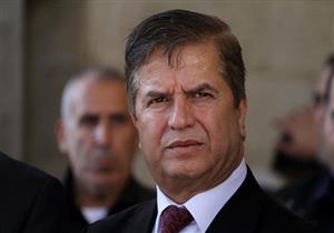 وزير الصحة الفلسطيني: التغذية القسرية تهديد لحياة الأسرى