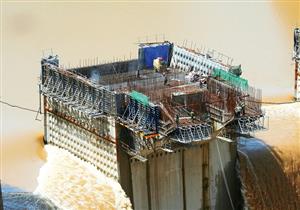 تأجيل دعوى حماية مصالح مصر المائية في نهر النيل التي يهددها "سد النهضة" لـ ١٥ يونيو