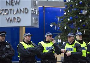 بيان للجنة حماية الصحفيين حول انتهاكات السلطات البريطانية