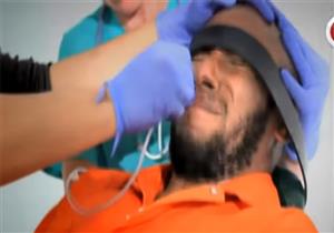 19 يومًا لـ"معركة الأسرى" وإسرائيل تلوح بـ"التعذية القسرية"