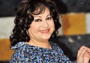 وفاة الفنانة السورية نجاح حفيظ صاحبة دور"فطوم حيص بيص" عن 76عاما 