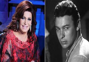 بالصور.. فنانون أعلنوا طلاقهم قبل مرور عام على زواجهم.. بعضهم انفصل بعد 48 ساعة