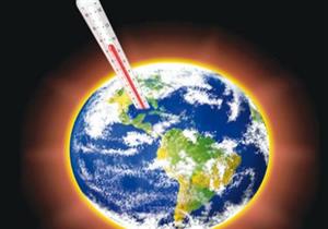 علماء ينشرون قاعدة بيانات عالمية تظهر ارتفاع مستوى انبعاثات غازات الاحتباس الحراري
