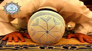 موعد أذان وصلاة المغرب اليوم السبت 11 اكتوبر.. ومن صالح الدعاء بعد ختم الصلاة