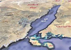 الوفد: موافقة البرلمان على "تيران وصنافير" سيحرم الأجيال من استعادتها
