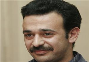 بدر: الأمن لم يفرج عن جميع الصحفيين المحتجزين