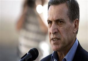 الرئاسة الفلسطينية: مشروع الاستيطان الجديد رسالة إسرائيلية لإحباط جهود ترامب