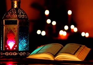 26 رمضان أطول أيام الصيام هذا العام.. هذا عدد ساعات صومه