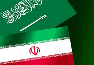 هكذا تابعت وسائل إعلام إيران تنصيب محمد بن سلمان وليًا للعهد 