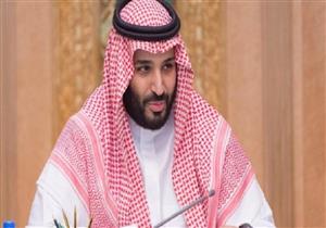 ولي العهد السعودي يطلق شركة لتطوير أكبر "داون تاون" في العالم 