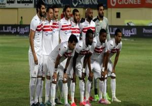لاعب الزمالك يرفض الرجاء.. وجبر يطلب راحة من إيناسيو