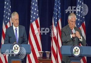 10 تصريحات × 24 ساعة