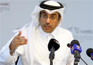 مسؤول قطري: تعاقدنا مع مكتب دولي لتحريك دعاوي قضائية لمتضرري الحصار