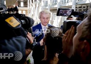 حول العالم فى 24 ساعة