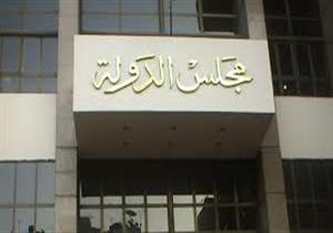 صاحب دعوى وقف بث البرامج الدينية: سأطالب بإحالتها للأمور المستعجلة لسرعة للفصل بها