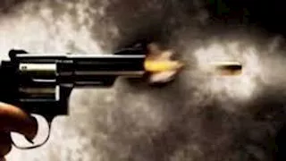 "المعازيم راحوا المستشفى".. إصابة 3 أشخاص إثر إطلاق نار في حفل زفاف بالمنوفية
