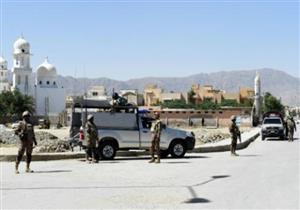 غضب في باكستان بعد حظر التغطية الإعلامية لجريمة اغتصاب جماعي