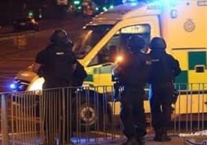 "أريكة من أجل لندن" .. هاشتاج لمساعدة المتأثرين بالهجوم الإرهابي