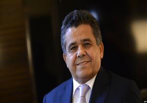 وزير خارجية ليبيا: الممارسات القطرية أضرت بشعبنا