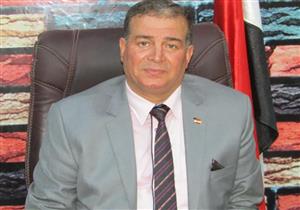 غياب 499 طالبًا عن امتحان اللغة الفرنسية بالفيوم