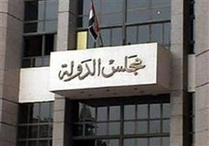 2 يوليو.. الحكم في الطعن على زيادة بدل العدوى لـ"الأطباء" 
