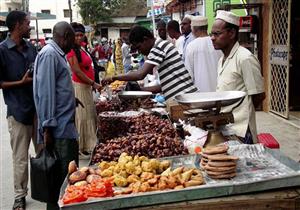   رمضان حول العالم.. في كينيا الإفطار يعتمد على الذرة والسكر لـ"السحور"
