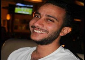 انفراد| شاهدان ومُجري التحريات في "مقتل مجند مدينة نصر": القاضي أطلق النار عن قصد