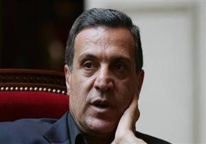 الرئاسة الفلسطينية: إسرائيل تخرب مساعي السلام بمطالبتها بالسيطرة الأمنية الدائمة