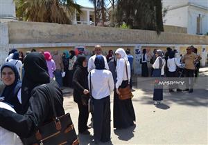 "بوكليت التعليم" ينهي أسطورة "شاومينج" بعد 4 سنوات من ظهوره