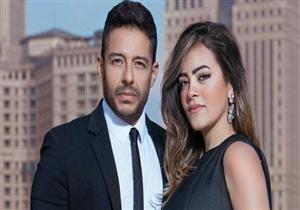 بعد مولد "فاطمة".. 3 مفاجآت حملها شهر رمضان لمحمد حماقي