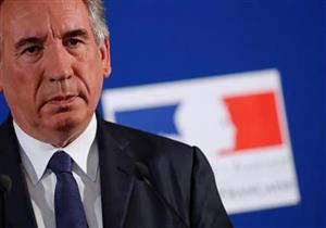 وزير العدل الفرنسي: يجب إنهاء الإعفاءات الضريبية الممنوحة لقطر