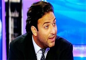 ميدو: تأهلنا للمونديال ليس بأيدينا.. وأؤيد بقاء كوبر
