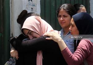 لطلاب الثانوية العامة.. كل ما تريد معرفته عن امتحان التاريخ في دقائق- (فيديو)