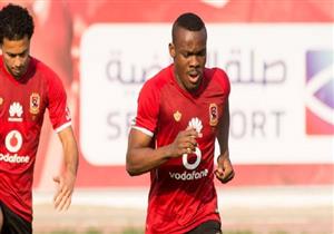 بالفيديو.. إيناسيو معلقاً على هروب كوليبالي :" كان يجب أن يكون رجلاً"