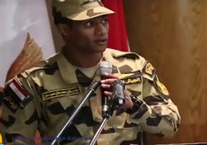 بالفيديو.. محمد رمضان بزي "الصاعقة" في زيارة لمستشفى 57357