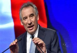 وزير العدل الفرنسي: قطر لن تحصل مجددا على مزايا ضريبية