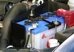 باحثون أمريكيون يتوصلون إلى تقنية جديدة للشحن الفوري للبطاريات