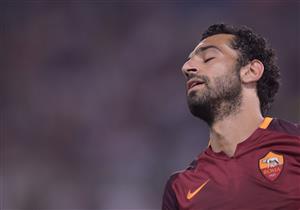 مدافع ساوثهامبتون قد يحرم صلاح من لقب تاريخي في ليفربول