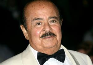 وفاة الملياردير وتاجر السلاح السعودي عدنان خاشقجي في لندن