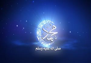 من أدعية النبي في رمضان