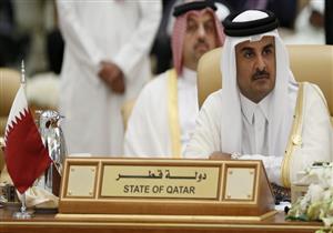 مقاطعة الدول المجاورة تعرض الاقتصاد القطري لمعاناة شديدة