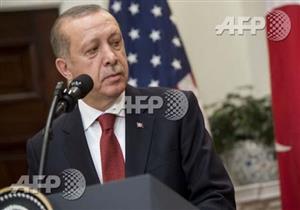 10 تصريحات × 24 ساعة