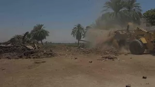 الإيجار القديم.. التنمية المحلية تعرض حصر الأراضي المتاحة على البرلمان غدًا