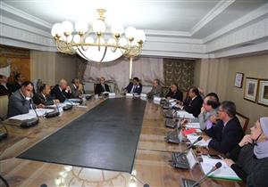 "المعاهد الخاصة": رفع مصروفات الطلاب الجدد​ 15%.. وإعفاء أبناء شهداء الوطن منها