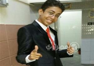 الأول مكرر "علمي علوم": "كنت باروح المدرسة مرة في الشهر".. والمذاكرة بالكيف