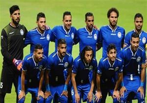 فرج عامر: تعرضنا لظلم تحكيمي.. والحكام بحاجة لتأهيل نفسي