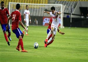 طبيب الأهلي يوضح موقف ثلاثي الفريق من مباراة الزمالك