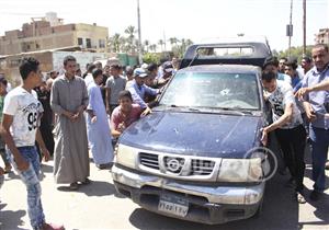 مصدر بالداخلية: نتجه لإلغاء الكمائن الثابتة.. وخبير: "المتحركة" ليست حلا