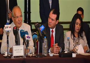 وزير التنمية المحلية: سننظم مسابقة لاختيار أفضل وحدة صحية على مستوى كل محافظة